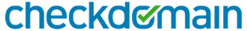 https://www.checkdomain.net/en/?utm_source=checkdomain&utm_medium=hosting&utm_campaign=empa-fit.com